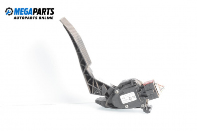 Throttle pedal for Opel Astra J Sports Tourer (10.2010 - 10.2015)
