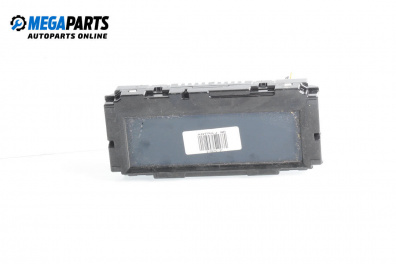 Anzeige for Opel Astra J Sports Tourer (10.2010 - 10.2015)