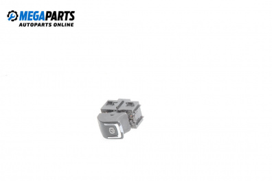 Parking brake button for Opel Astra J Sports Tourer (10.2010 - 10.2015)