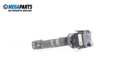 Wiper lever for Opel Astra J Sports Tourer (10.2010 - 10.2015)