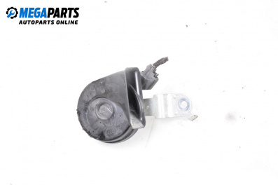 Hupe for Opel Astra J Sports Tourer (10.2010 - 10.2015)