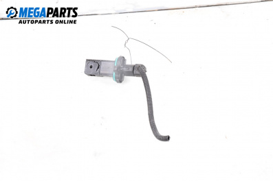Air mass flow meter for Opel Astra J Sports Tourer (10.2010 - 10.2015) 1.4 Turbo, 140 hp