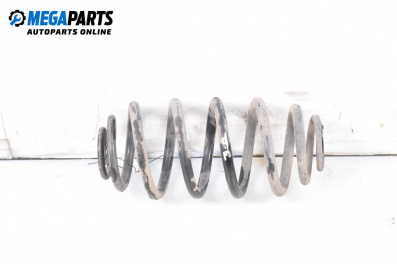 Arc for Opel Astra J Sports Tourer (10.2010 - 10.2015), combi, position: din spate