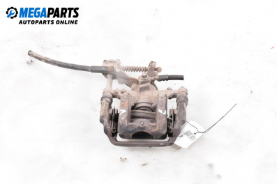 Caliper for Opel Astra J Sports Tourer (10.2010 - 10.2015), position: rear - left