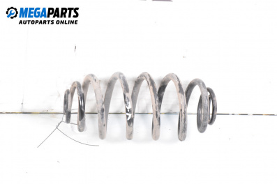 Arc for Opel Astra J Sports Tourer (10.2010 - 10.2015), combi, position: din spate