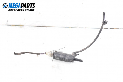 Scheibenwaschpumpe for Opel Astra J Sports Tourer (10.2010 - 10.2015)