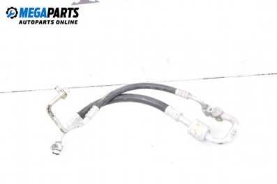 Air conditioning hoses for Opel Astra J Sports Tourer (10.2010 - 10.2015)