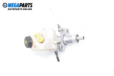 Bremspumpe for Opel Astra J Sports Tourer (10.2010 - 10.2015)