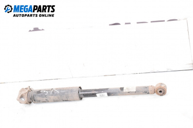 Shock absorber for Opel Astra J Sports Tourer (10.2010 - 10.2015), station wagon, position: rear - left