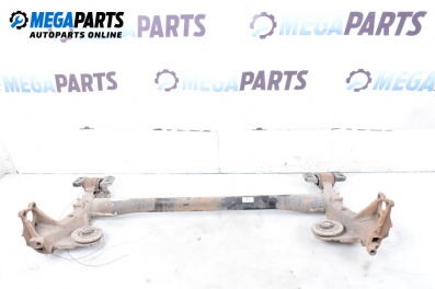 Rear axle for Opel Astra J Sports Tourer (10.2010 - 10.2015), station wagon