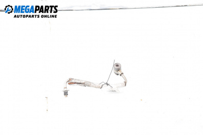 Air conditioning tube for Opel Astra J Sports Tourer (10.2010 - 10.2015)