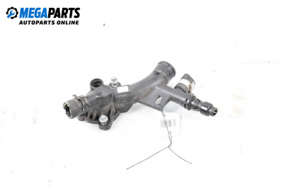 Frostschutzmittel-anschlusselement for Opel Astra J Sports Tourer (10.2010 - 10.2015) 1.4 Turbo, 140 hp