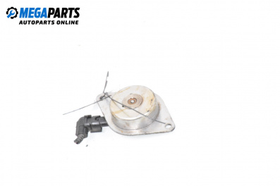 Variator solenoid for Opel Astra J Sports Tourer (10.2010 - 10.2015) 1.4 Turbo, 140 hp