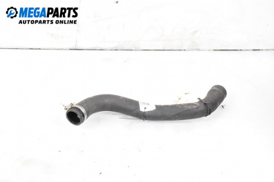 Water hose for Opel Astra J Sports Tourer (10.2010 - 10.2015) 1.4 Turbo, 140 hp