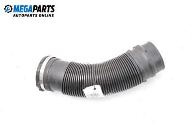 Air intake corrugated hose for Opel Astra J Sports Tourer (10.2010 - 10.2015) 1.4 Turbo, 140 hp