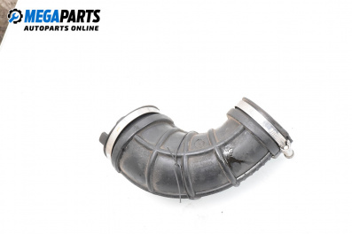 Air intake corrugated hose for Opel Astra J Sports Tourer (10.2010 - 10.2015) 1.4 Turbo, 140 hp