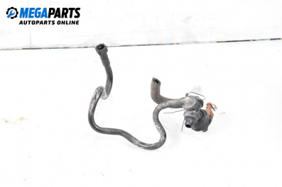 Water hoses for Opel Astra J Sports Tourer (10.2010 - 10.2015) 1.4 Turbo, 140 hp