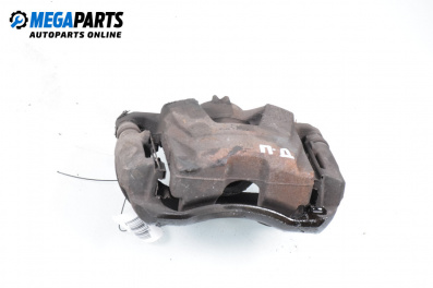 Caliper for Opel Astra J Sports Tourer (10.2010 - 10.2015), position: front - right