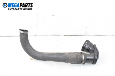 Turbo pipe for Opel Astra J Sports Tourer (10.2010 - 10.2015) 1.4 Turbo, 140 hp