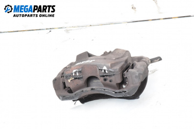 Caliper for Opel Astra J Sports Tourer (10.2010 - 10.2015), position: front - left