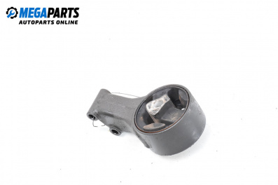 Dichtung motor for Opel Astra J Sports Tourer (10.2010 - 10.2015) 1.4 Turbo