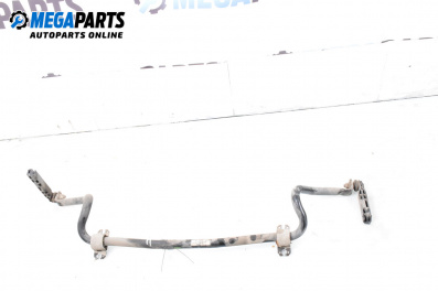 Bară stabilizatoare for Opel Astra J Sports Tourer (10.2010 - 10.2015), combi