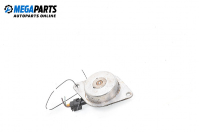 Variator solenoid for Opel Astra J Sports Tourer (10.2010 - 10.2015) 1.4 Turbo, 140 hp