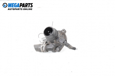 Thermostatgehäuse  for Opel Astra J Sports Tourer (10.2010 - 10.2015) 1.4 Turbo, 140 hp
