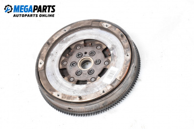 Schwungrad-dämpfer for Opel Astra J Sports Tourer (10.2010 - 10.2015)