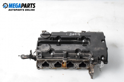 Chiulasă for Opel Astra J Sports Tourer (10.2010 - 10.2015) 1.4 Turbo, 140 hp