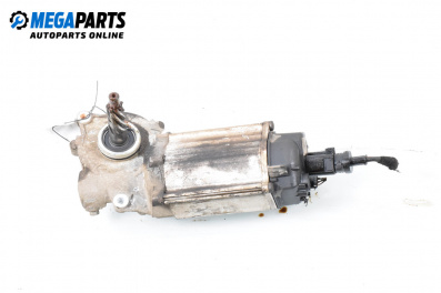 Electric steering rack motor for Opel Astra J Sports Tourer (10.2010 - 10.2015)