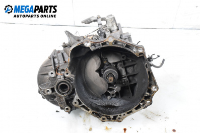  for Opel Astra J Sports Tourer (10.2010 - 10.2015) 1.4 Turbo, 140 hp