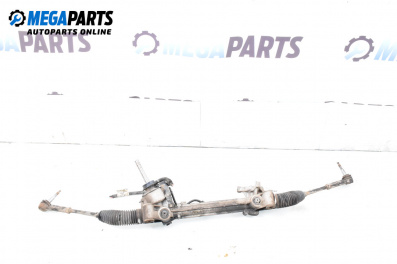 Casetă de direcție electrică for Opel Astra J Sports Tourer (10.2010 - 10.2015), combi