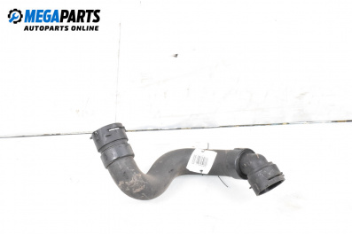 Water hose for Opel Astra J Sports Tourer (10.2010 - 10.2015) 1.4 Turbo, 140 hp