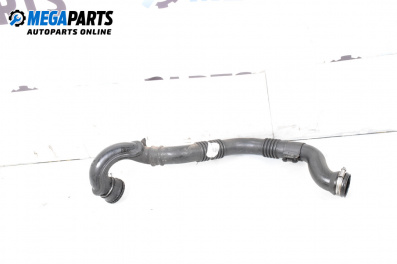 Turbo pipe for Opel Astra J Sports Tourer (10.2010 - 10.2015) 1.4 Turbo, 140 hp
