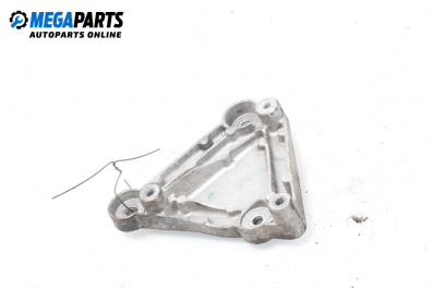 Motoraufnahme for Opel Astra J Sports Tourer (10.2010 - 10.2015) 1.4 Turbo, 140 hp