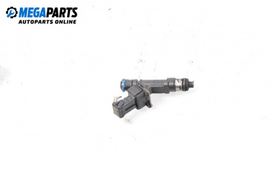 Gasoline fuel injector for Opel Astra J Sports Tourer (10.2010 - 10.2015) 1.4 Turbo, 140 hp