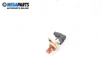 Senzor arbore cu came for Opel Astra J Sports Tourer (10.2010 - 10.2015)