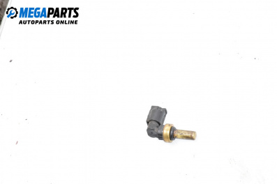 Senzor de temperatură for Opel Astra J Sports Tourer (10.2010 - 10.2015)