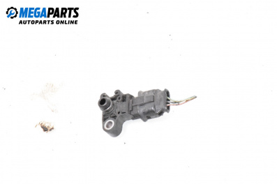 Crankshaft sensor for Opel Astra J Sports Tourer (10.2010 - 10.2015) 1.4 Turbo, 140 hp