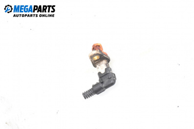 Senzor arbore cu came for Opel Astra J Sports Tourer (10.2010 - 10.2015)
