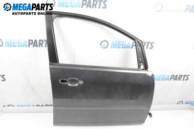 Door for Ford Focus C-Max (10.2003 - 03.2007), 5 doors, minivan, position: front - right