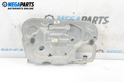 Motor des elektrischen fensterhebers for Ford Focus C-Max (10.2003 - 03.2007), 5 türen, minivan, position: links, vorderseite