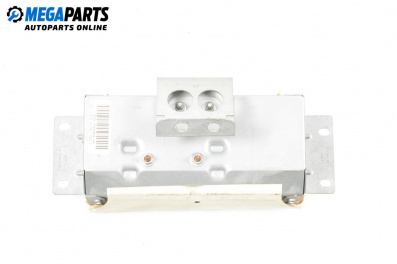 Airbag for Ford Focus C-Max (10.2003 - 03.2007), 5 uși, monovolum, position: fața