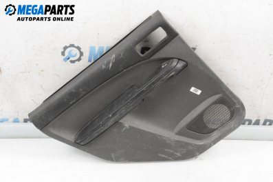 Interior door panel  for Ford Focus C-Max (10.2003 - 03.2007), 5 doors, minivan, position: rear - left