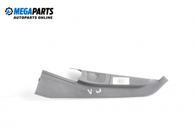 Plastic interior for Ford Focus C-Max (10.2003 - 03.2007), 5 uși, monovolum, position: fața