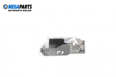 Innerer griff for Ford Focus C-Max (10.2003 - 03.2007), 5 türen, minivan, position: links, vorderseite