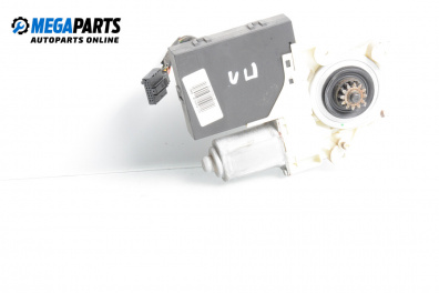 Antriebsmotor el. fensterheber for Ford Focus C-Max (10.2003 - 03.2007), 5 türen, minivan, position: links, vorderseite