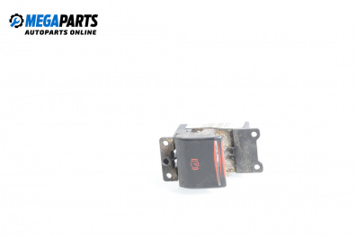 Parking brake button for Ford Focus C-Max (10.2003 - 03.2007)