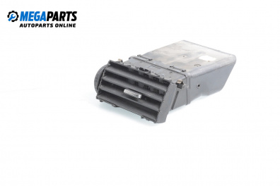 AC heat air vent for Ford Focus C-Max (10.2003 - 03.2007)